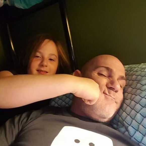 Meet your Posher, Chad - Picture 1 of 1